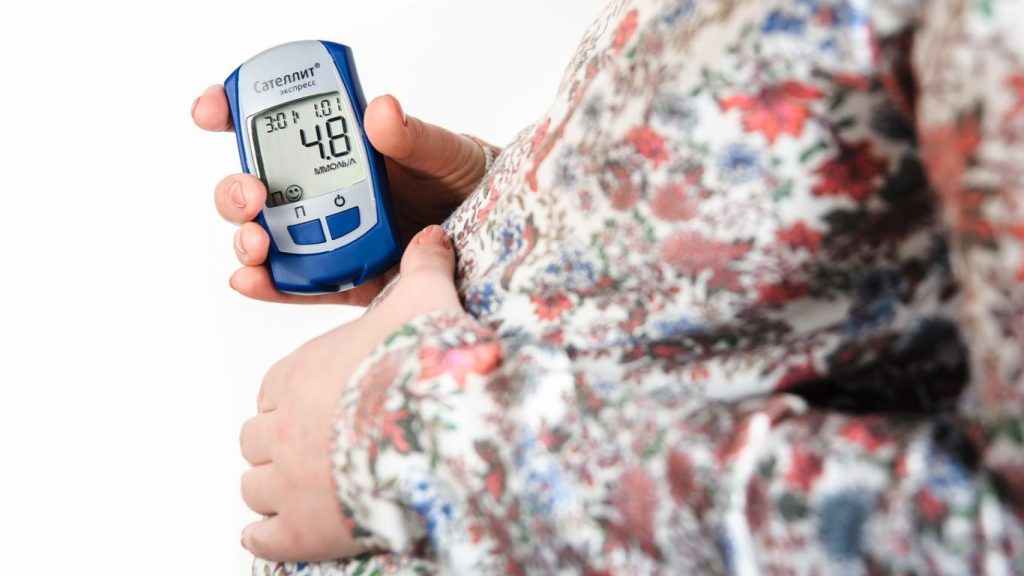 Best Supplements to Control Diabetes